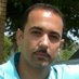 Diego Rodriguez💡📈💡 (@univstrategies) Twitter profile photo Diego Rodriguez💡📈💡 (@univstrategies) Twitter profile photo