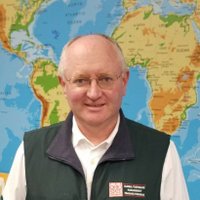 Mike O'Keeffe (@mikeokeeffe2) 's Twitter Profile