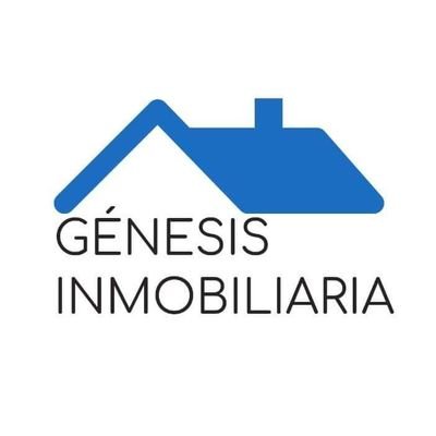 Somos una empresa totalmente responsables, con nuestros clientes y con los dueños de vivienda dando la garantía de venta rápida y ayudando a las familias.