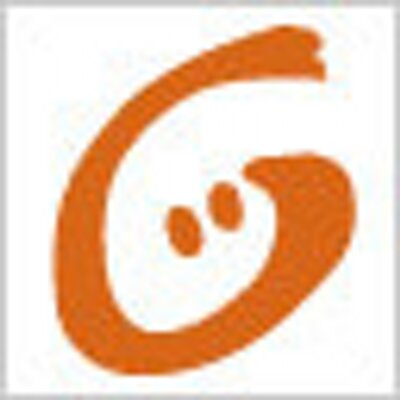 Geigant online (geigant) Twitter