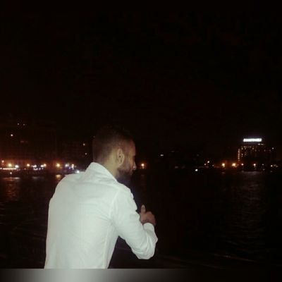 رُبما تفشل إذا خاطرت ، ولكن من المؤكد انك ستفشل اذا لم تخاطر👌
