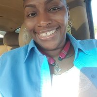 SHoward (@shantelhoward4) 's Twitter Profile