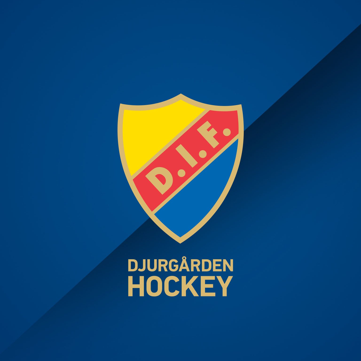 Nyheter, krönikor, matchrapporter, intervjuer och analyser. Här samlar vi allt som rör Djurgården Hockey på SvenskaFans.