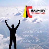 Baumex Chemicals (@baumexc) 's Twitter Profile