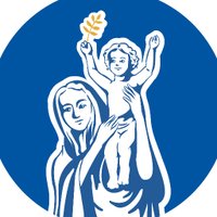 Notre Dame de France(@NotreDame_Fr) 's Twitter Profile Photo