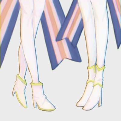 鶏煮食さんのプロフィール画像