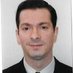 Goncalo Correia (@gacazcone) Twitter profile photo Goncalo Correia (@gacazcone) Twitter profile photo