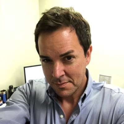 FRBacc's profile picture. Vice President Sales @ Deco Packaging USA. If you can’t dream big for yourself, who will do it for you? #DREAMOUTLOUD