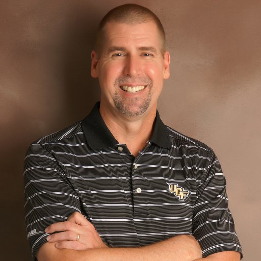 Unique yet common sense sports opinions. Check out my podcast Jeff Allen Sportstalk and the Big12 Minute on Sons of UCF Live