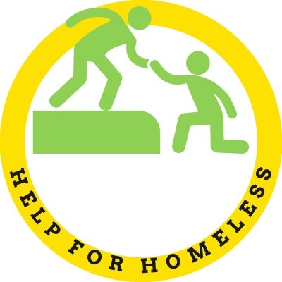 Help4homeless10's profile picture. we strive to provide a service and opportunity for those in need.