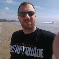 Gregg π΅π± π΄σ §σ ’σ ·σ ¬σ ³σ Ώ (@gregg6493) 's Twitter Profile