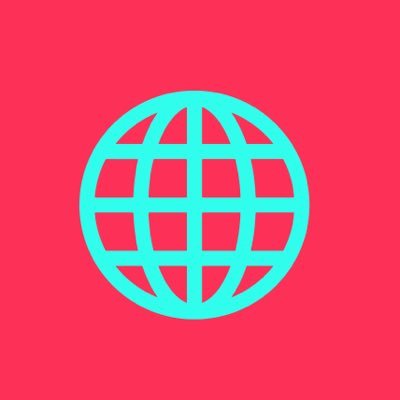 gssrcs's profile picture. Global Soundsystem Records - home of @tyDi, @WishIWasmusic, @Kundomusic, and future home of many more.