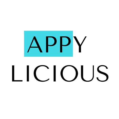 appyliciousIT's profile picture. Appylicious. Helping you get your company online by creating beautiful websites and mobile apps. You can focus on serving your purpose.