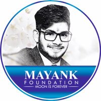 Mayank Foundation,Ferozepur (@mayankfoundtion) 's Twitter Profile Photo Mayank Foundation,Ferozepur (@mayankfoundtion) 's Twitter Profile Photo