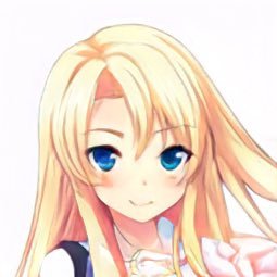 kyohei1224makky's profile picture. 趣味垢に使っています