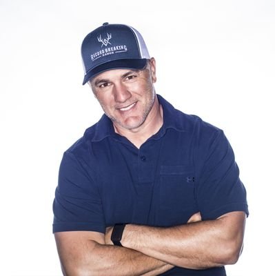 Adam Vinatieri