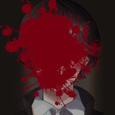 御城 叶さんのプロフィール画像