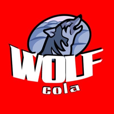 wolfcolaclassic Profile Picture