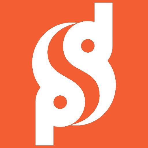 ProgramDesign's profile picture. Chief Innovation and Change Management Officer, Business and IT Development
