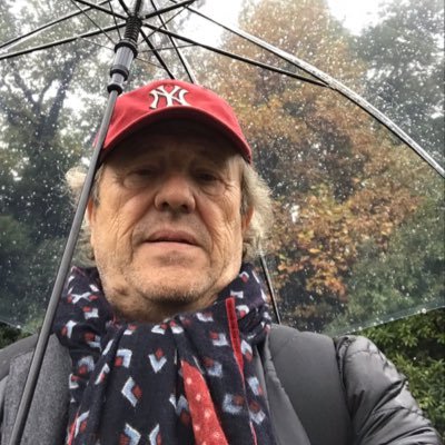 jesusji93218394's profile picture. 