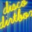 Disco Dirtbox