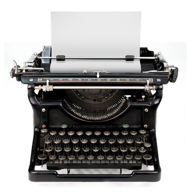 12_courier's profile image