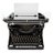 12_courier's profile image