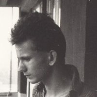 Tomasz (@tomfromkatowice) 's Twitter Profile Photo Tomasz (@tomfromkatowice) 's Twitter Profile Photo