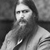Mr Rasputin (@rasputinpua) Twitter profile photo Mr Rasputin (@rasputinpua) Twitter profile photo