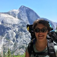Nadia N. Sawicki (@nadiansawicki) 's Twitter Profile