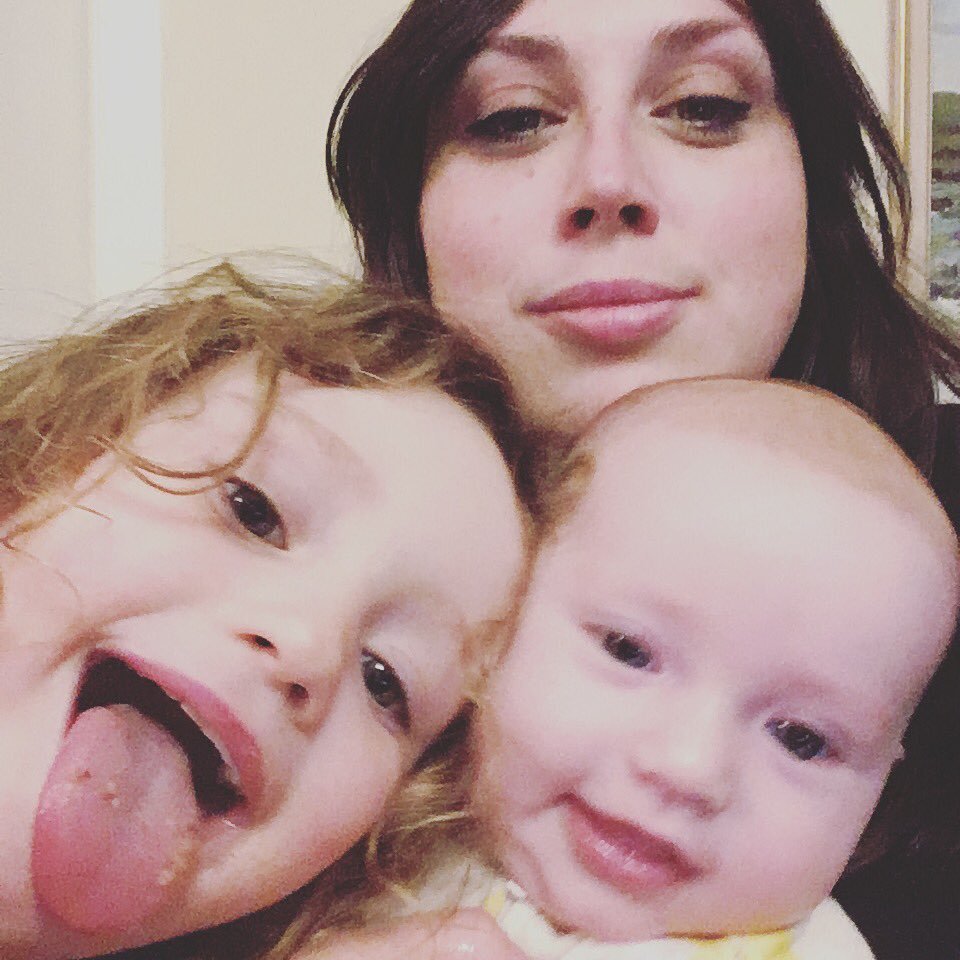 balliebeverett's profile picture. I run The Fruitmarket Gallery Bookshop.