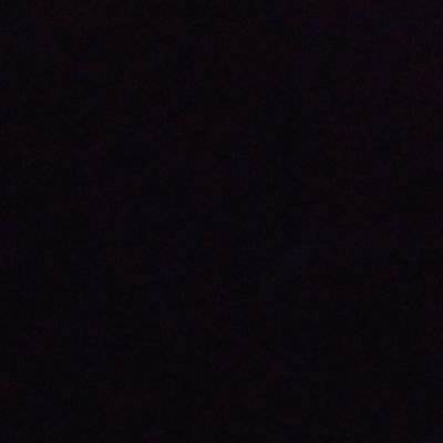 liveogd's profile picture. 