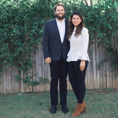 jessicaecotten's profile picture. Wife to Brandon, Mommy to Ethan Fox & Eiley Jos. Love God & my family above all else.