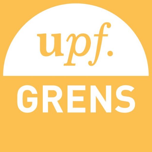 Grup de Recerca Estats Nacions i Sobiranies (GRENS) @UPFBarcelona @HumanitatsUPF.

Us recomanem: Entremons, Journal of World History (https://t.co/l88xCcB5Xv).