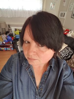 Lisagro25188329's profile picture. 