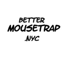 Marcos Dinnerstein (@mousetrapnyc) 's Twitter Profile