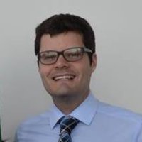 Kurt Munzer (@kurtmunzer) 's Twitter Profile
