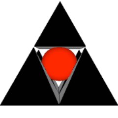 OAME Gazette Editor Profile