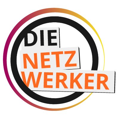 Die Netzwerker für Influencer! Wir vermarkten, betreuen, verarschen und betrügen unsere abgehobenen Social Media Talente. Innoffizieller & Satire Twitter Acc.