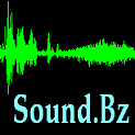 SoundBz's profile picture. sound