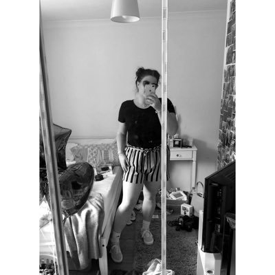 jgillard_'s profile picture. 