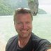 John Lowe (@johnlow75980392) Twitter profile photo John Lowe (@johnlow75980392) Twitter profile photo