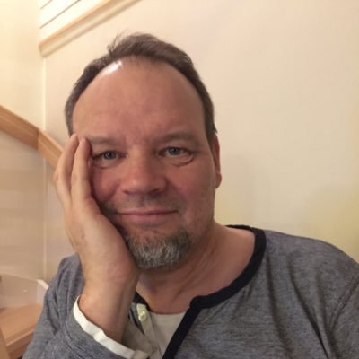 arieniemi's profile picture. Satunnainen kommentoija