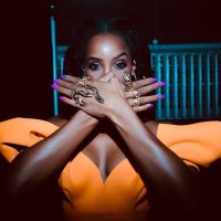 @omotayo.🦋 (@savageomotayo) 's Twitter Profile Photo @omotayo.🦋 (@savageomotayo) 's Twitter Profile Photo