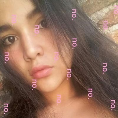 Profile Picture of Kimberly Alexandra  Delgado Cuellar (@delgado_cuellar) on Twitter