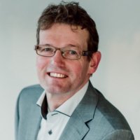 Gertjan Rozendom (@gertjanrozendom) 's Twitter Profile
