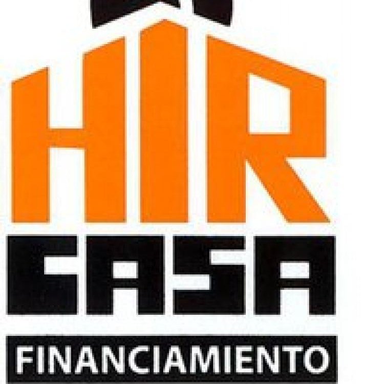 CondesaHir's profile picture. 