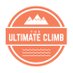 The Ultimate Climb (@UltimateClimb) Twitter profile photo