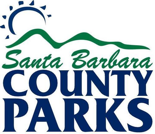 Santa Barbara Parks provide  beachfront cuisine, RV & tent camping, expansive open spaces, wedding sites, pristine beaches & trails.