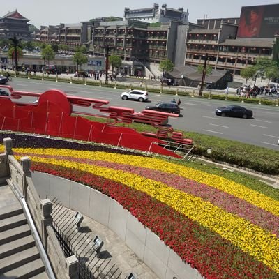 Fareedsalar's profile picture. 